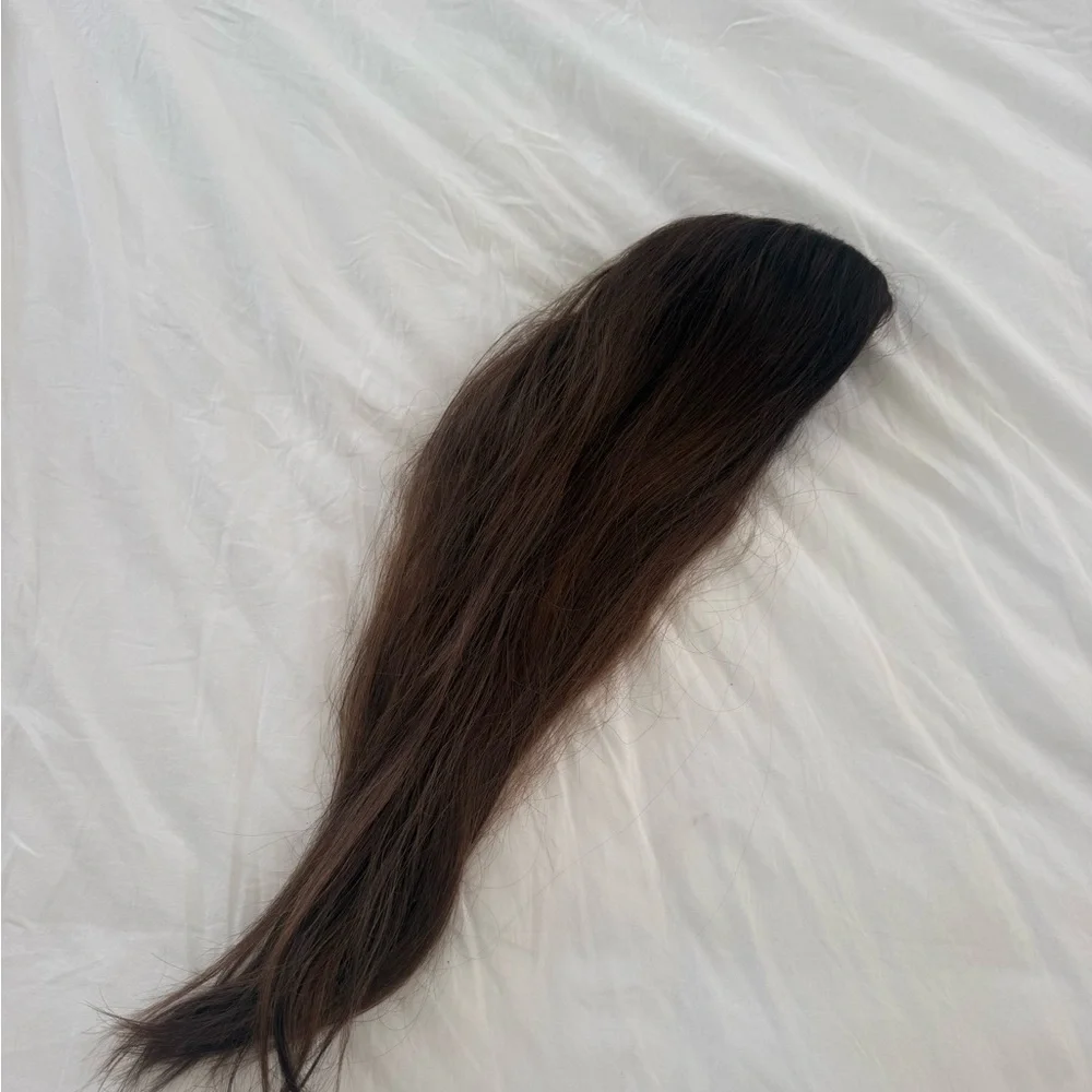 N/A natural dark